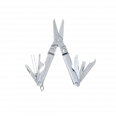 Мультиинструмент Leatherman Micra (64010181N)