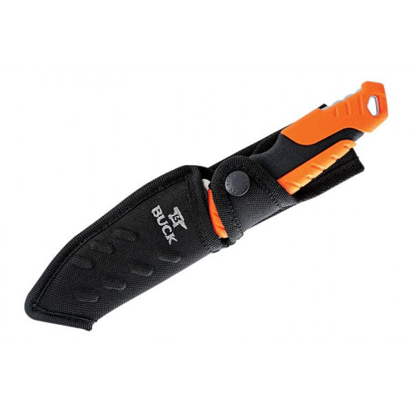 Ніж Buck Pursuit Pro Large (656ORS) Ніж Buck Pursuit Pro Large (656ORS)