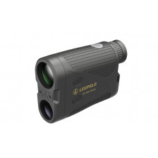 Далекомір LEUPOLD RX-5000 TBR/W DNA Black OLED 184681