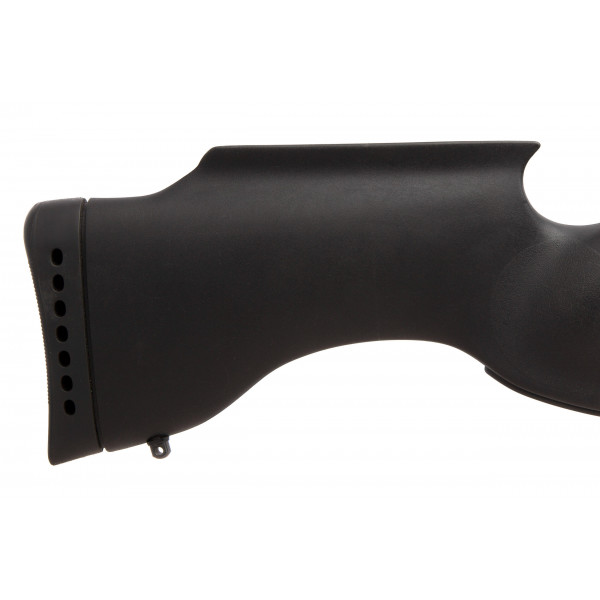 Пневматична гвинтівка Gamo Dynamax PCP кал.4,5 023 Пневматична гвинтівка Gamo Dynamax PCP кал.4,5 023