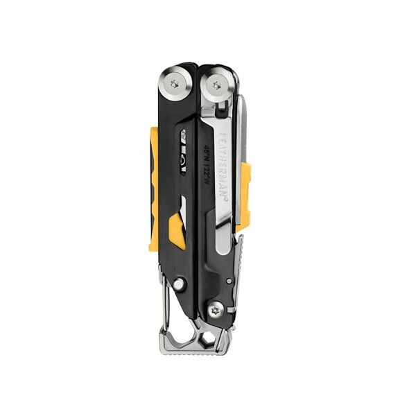 Мультиінструмент Leatherman Signal, нейлоновий чохол (832265) Мультиінструмент Leatherman Signal, нейлоновий чохол (832265)
