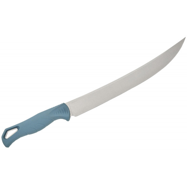 Ніж Benchmade "Fishcrafter" 18020