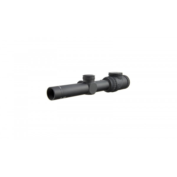 Приціл оптичний TRIJICON AccuPoint 1-6x24 (30 мм) illum. BAC Green Triangle Tritium/Fiber Optics SFP TR25-C-200092 Приціл оптичний TRIJICON AccuPoint 1-6x24 (30 мм) illum. BAC Green Triangle Tritium/Fiber Optics SFP TR25-C-200092