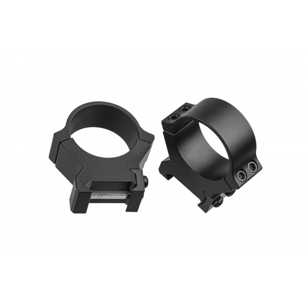 Кільця Leupold PRW2 30mm High Matte 174085