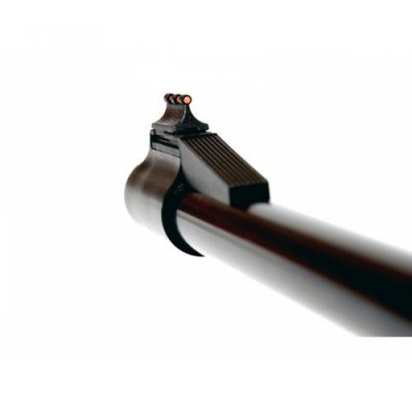 Пневматична гвинтівка Gamo Shadow 1000 кал.4,5 6110029