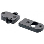 База Burris до Sako 2-pc 410287