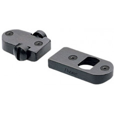База Burris до Sako 2-pc 410287