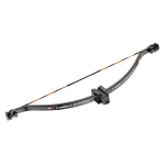 Плечі для арбалета Ek Archery R9 110 LBS чорні CR-0901B-110