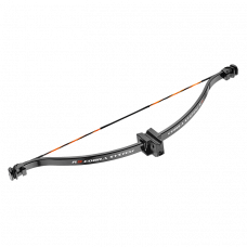 Плечі для арбалета Ek Archery R9 110 LBS чорні CR-0901B-110