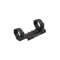 Моноблок Leupold Mark AR 35mm Matte 177096