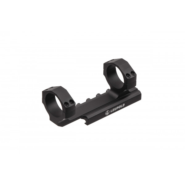 Моноблок Leupold Mark AR 35mm Matte 177096