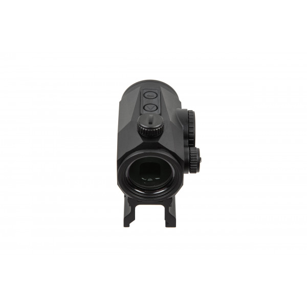 Приціл коліматорний Vector Optics Scrapper 1x25 2 MOA SCRD-46 Приціл коліматорний Vector Optics Scrapper 1x25 2 MOA SCRD-46