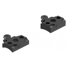 База Leupold QR Win 70 2-PC Matte 50054