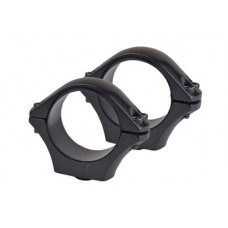 Кільця OPTILOCK™ BM 1" High на базу Sako 1300925
