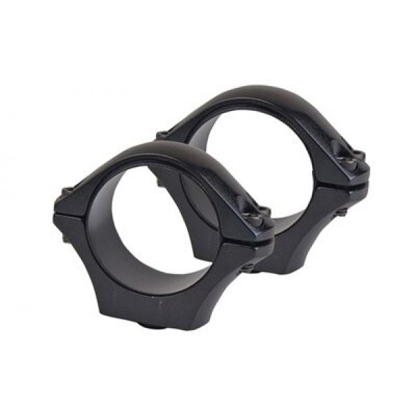 Кільця OPTILOCK™ BM 1" High на базу Sako 1300925