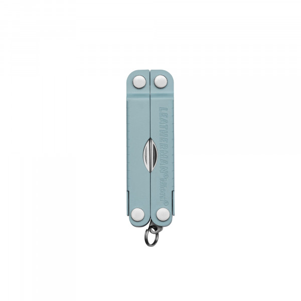 Мультиинструмент Leatherman Micra (833036)