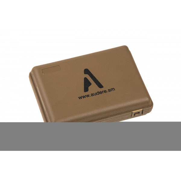 Планка AUDERE Adversus™ ScopeLink™ H25 SL0002
