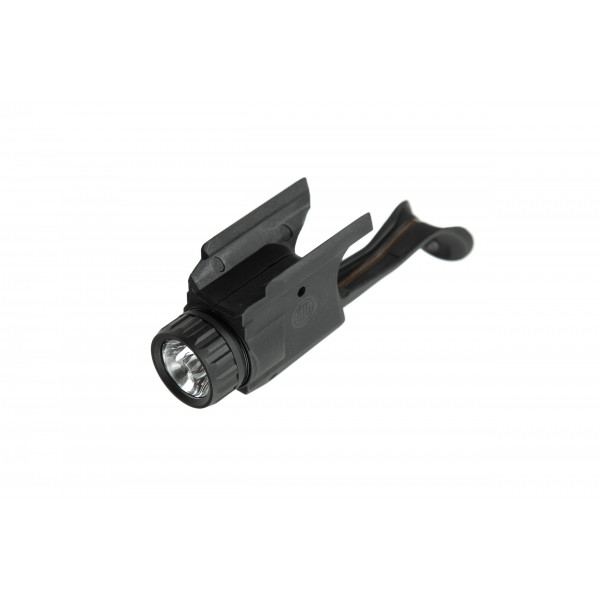 Підствольний ліхтар Sig Optics FOXTROT365XR, TACTICAL WHITE LIGHT, для пістолетів P365 SOF365X1