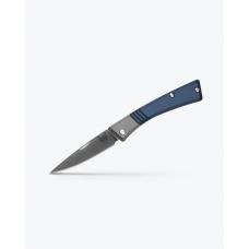 Ніж Benchmade "Successor" 315