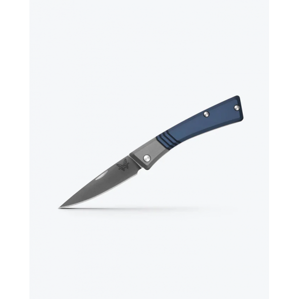 Ніж Benchmade "Successor" 315