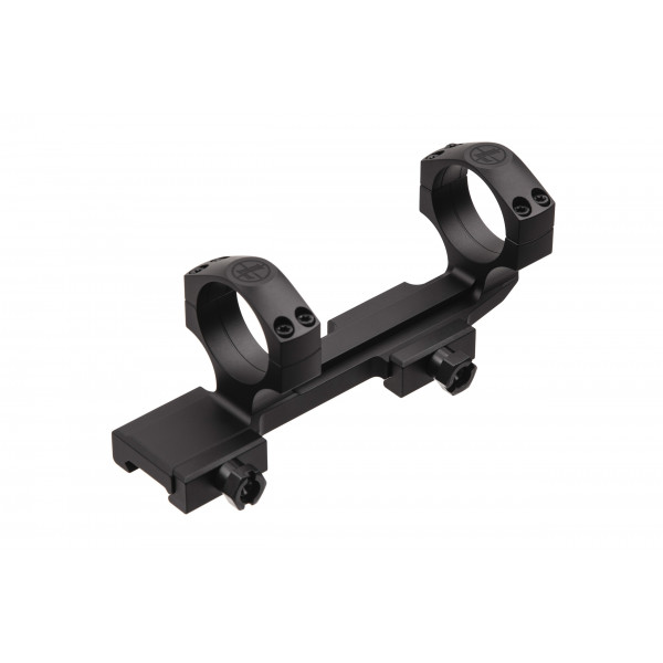 Моноблок Leupold IMS 35mm 176886 Моноблок Leupold IMS 35mm 176886