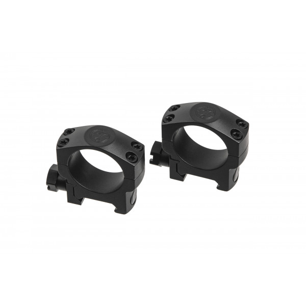 Кільця Leupold Mark4 30mm Medium Matte 61049