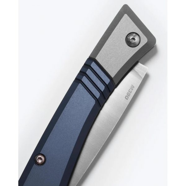 Ніж Benchmade "Successor" 315