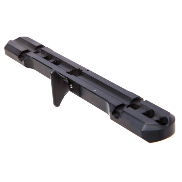 База Dentler для Steyr-Mannlicher Classic S FMGS-00450 База Dentler для Steyr-Mannlicher Classic S FMGS-00450