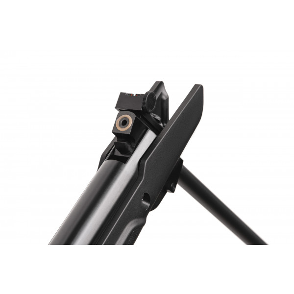 Пневматична гвинтiвка Crosman Vital Shot, кал. 4,5 CT7S Пневматична гвинтiвка Crosman Vital Shot, кал. 4,5 CT7S