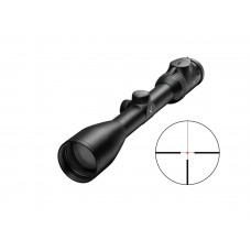 Приціл оптичний Swarovski 2-12x50 Z6I BT L 4A-I SWS45