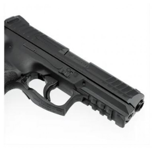 Страйкбольний пістолет Umarex Heckler & Koch VP9 2.6422 Страйкбольний пістолет Umarex Heckler & Koch VP9 2.6422