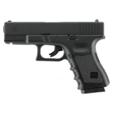 Страйкбольний пістолет Umarex Glock 19 2.6418