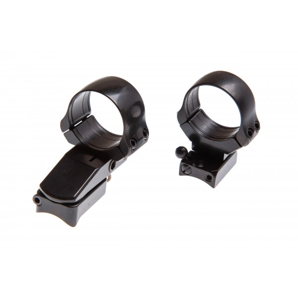 Кільця APEL Magnum Steyr Mannlicher M, Luxus L, M, S 300-15086 Кільця APEL Magnum Steyr Mannlicher M, Luxus L, M, S 300-15086