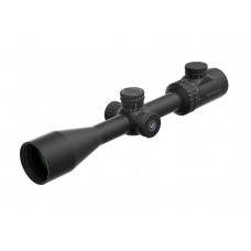 Прицел оптический Vector Optics Hugo 3-12x40i (25,4 мм) SFP illum. Fiber VHU-3 MIL SCOM-44