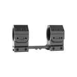 Моноблок AUDERE Adversus Gen 2 Diam 34 H38 40 MOA AD0016