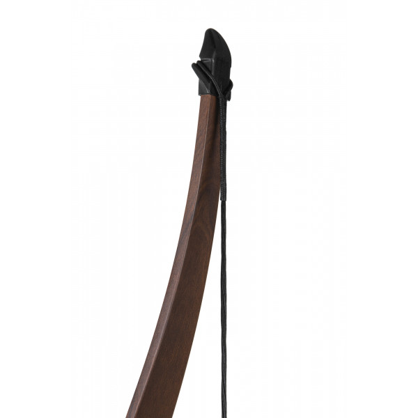 Лук традиційний Ek Archery Robin Hood 30-35 LBS Дерев'яний камумляж RE-018W