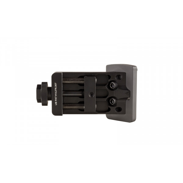Кріплення Trijicon для RMR/SRO під кутом 45 градусів з Q-Loc AC32078 Кріплення Trijicon для RMR/SRO під кутом 45 градусів з Q-Loc AC32078
