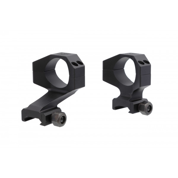 Кільця тактичні Sig Optics Alpha 34mm SOA10002 Кільця тактичні Sig Optics Alpha 34mm SOA10002