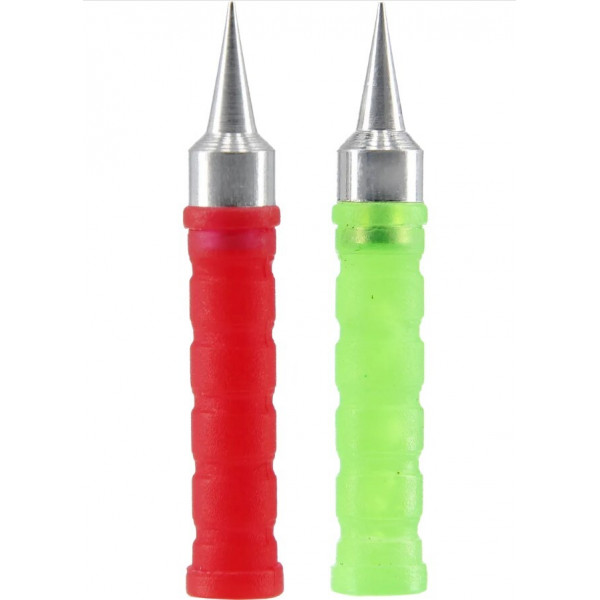 Кулі пневматичні Darts Umarex (дротики) 0,60гр. кал.4.5(.177) 100шт. 4.1642 Кулі пневматичні Darts Umarex (дротики) 0,60гр. кал.4.5(.177) 100шт. 4.1642