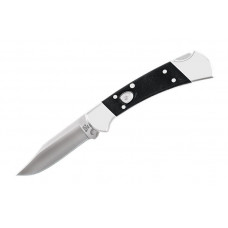 112BKSA Ніж Buck "112 Ranger Auto Elite" 112BKSA