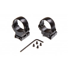 Кільця Apel для Sauer S 202 Standart, 30мм 300-05759