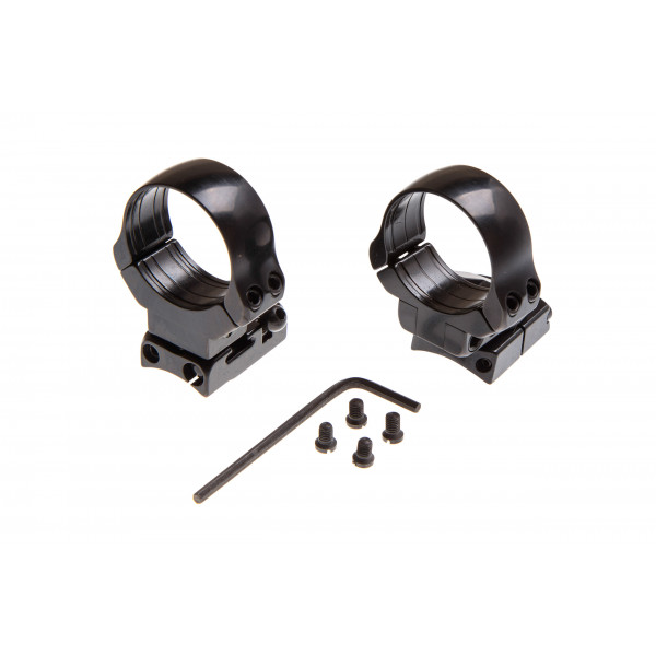 Кільця Apel для Sauer S 202 Standart, 30мм 300-05759
