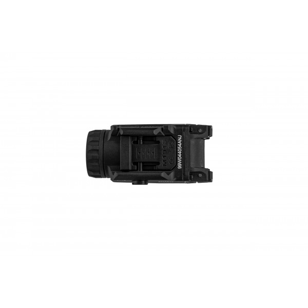 Підствольний ліхтар Sig Optics FOXTROT1X WHITE LIGHT SOF12001