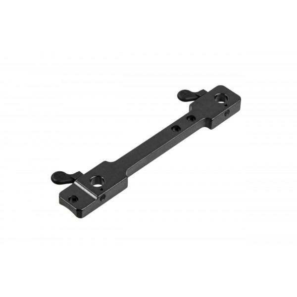 База Leupold QR Browning Bar 1-PC Gloss 51249
