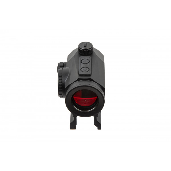 Приціл коліматорний Vector Optics Scrapper 1x25 2 MOA SCRD-46 Приціл коліматорний Vector Optics Scrapper 1x25 2 MOA SCRD-46