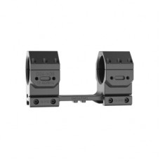 Моноблок AUDERE Adversus Gen 2 Diam 34 High H38 AD0014