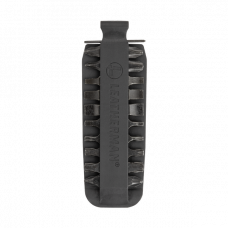 Драбина Colombo Atlantica 3 щаблі (S112A03P) 931027