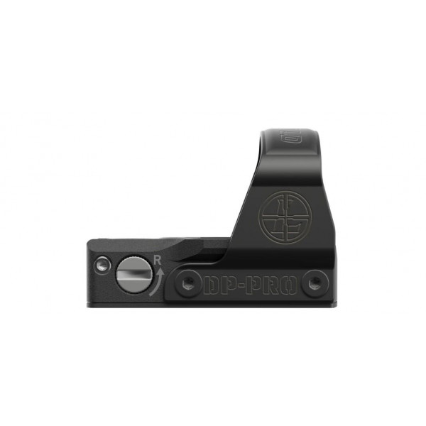 Приціл коліматорний LEUPOLD DeltaPoint Pro 6 MOA 181105 Приціл коліматорний LEUPOLD DeltaPoint Pro 6 MOA 181105