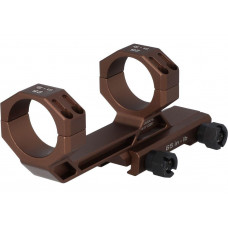 Моноблок SIG Optics ALPHA-MSR SCOPE MOUNT, 30MM, 1.535, COY SOA20016