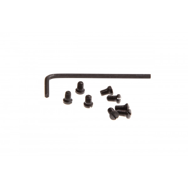 Кронштейн в зборі EAW APEL для Browning BAR I, BAR II 882-00003 Кронштейн в зборі EAW APEL для Browning BAR I, BAR II 882-00003